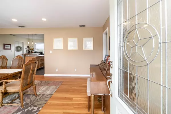 Nashville, TN 37206,211 Perlen Dr