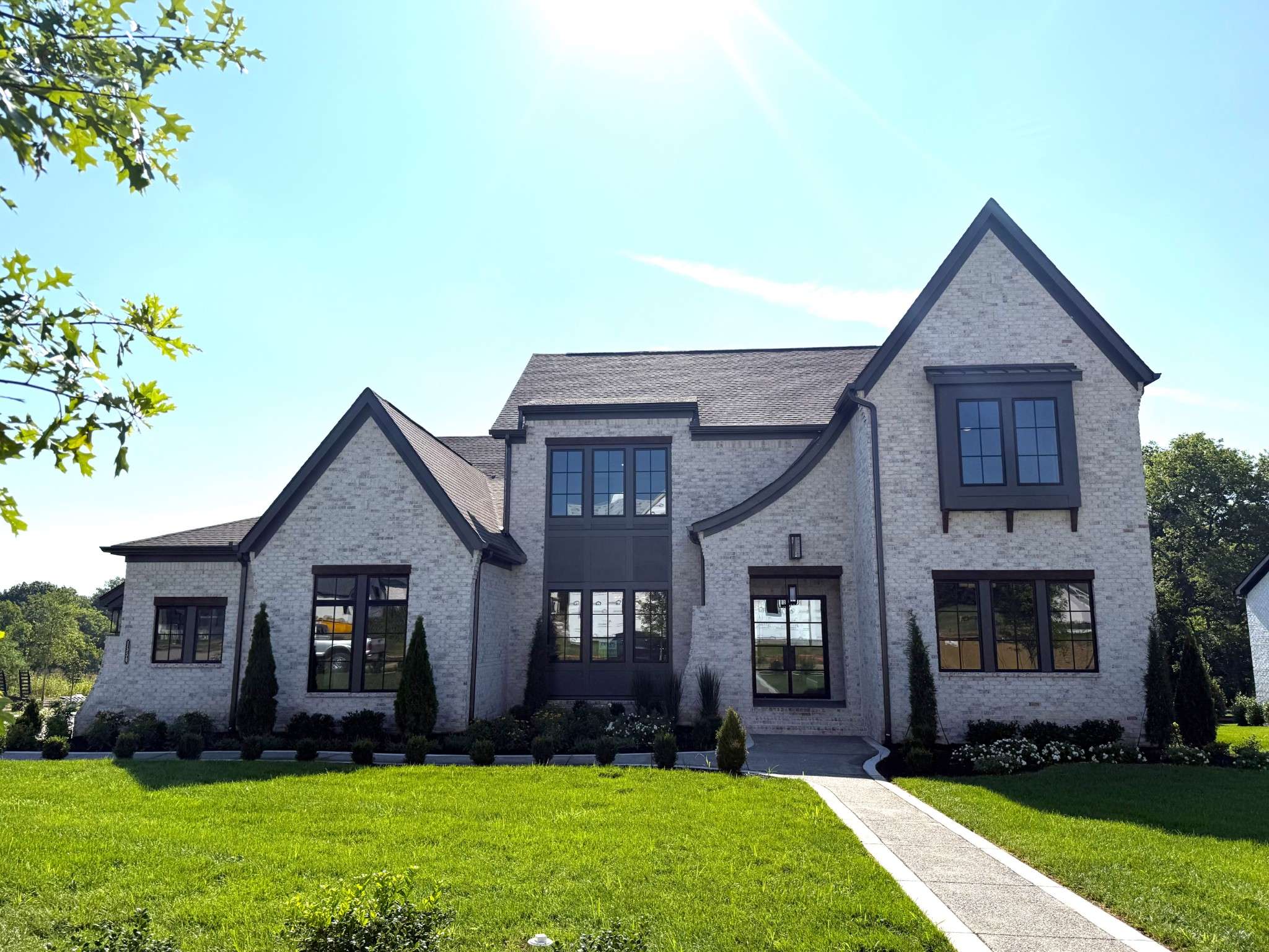 Brentwood, TN 37027,1550 White Barn