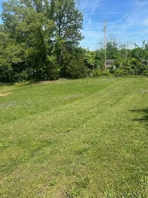 Ringgold, GA 30736,180 Running Oak Drive