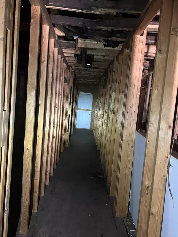 Chattanooga, TN 37404,2607 Mccallie Avenue