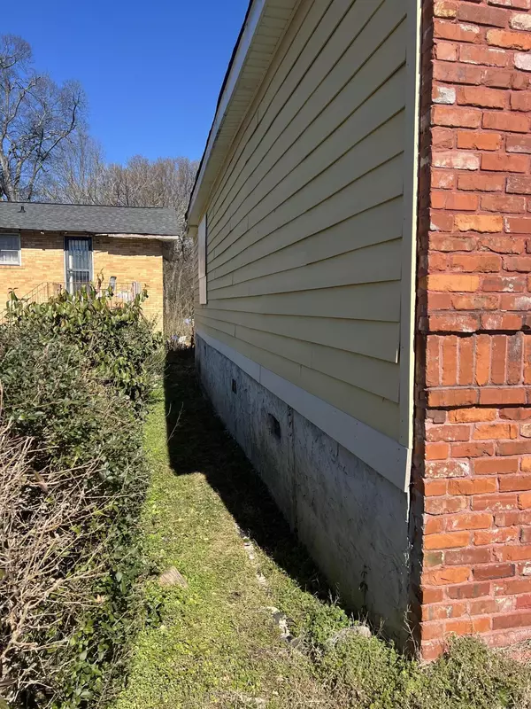 Chattanooga, TN 37404,2607 Mccallie Avenue