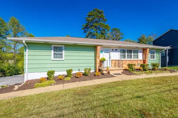 Chattanooga, TN 37412,1421 Millbro Circle