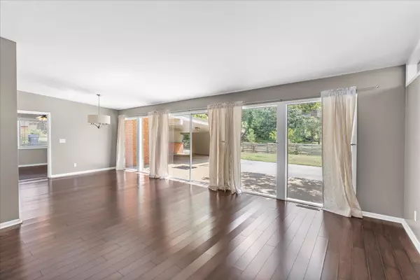 Chattanooga, TN 37421,1508 Kippy Drive