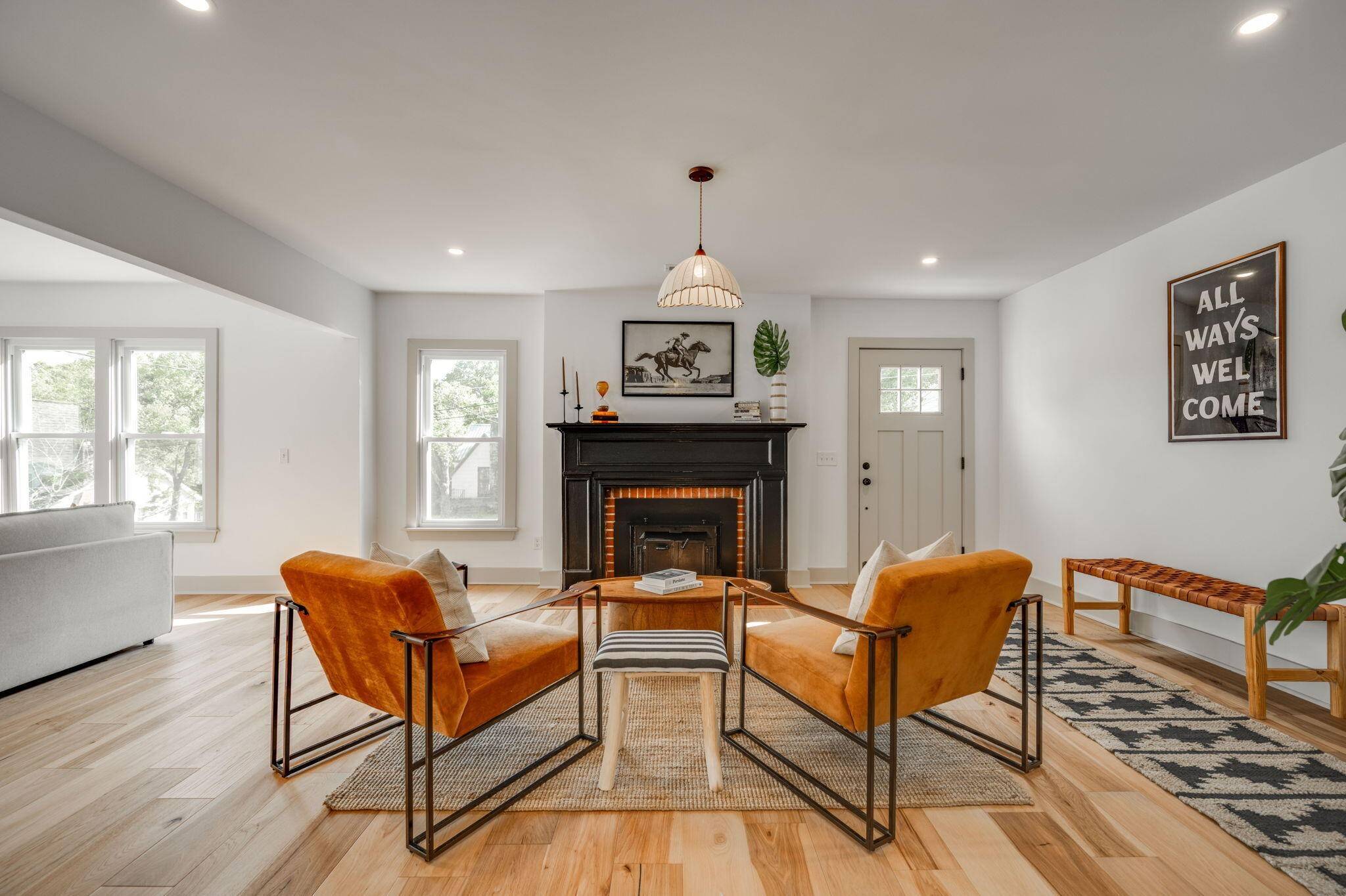 3811 Wiley Avenue, Chattanooga, TN 37412