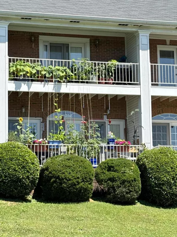 4145 Mountain Creek Road,  Chattanooga,  TN 37415