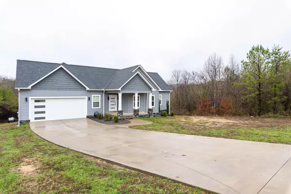 Ringgold, GA 30736,677 Majestic Hts