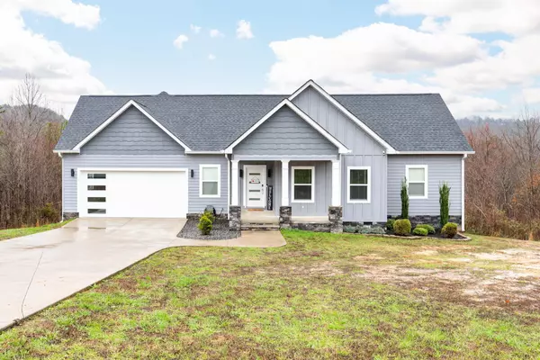 Ringgold, GA 30736,677 Majestic Hts