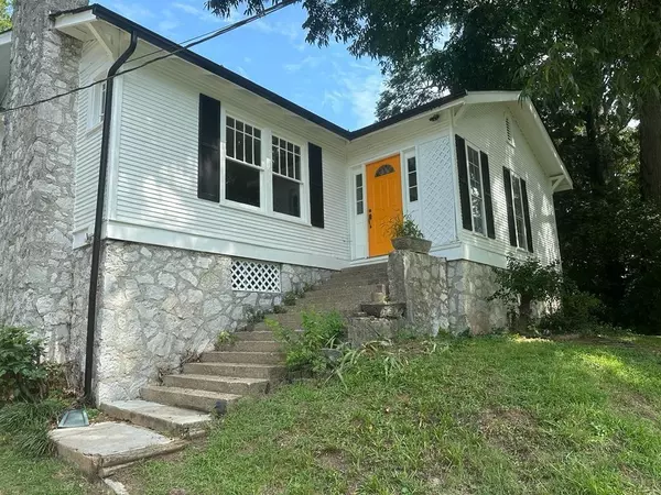 105 Gardner Street, Chattanooga, TN 37411