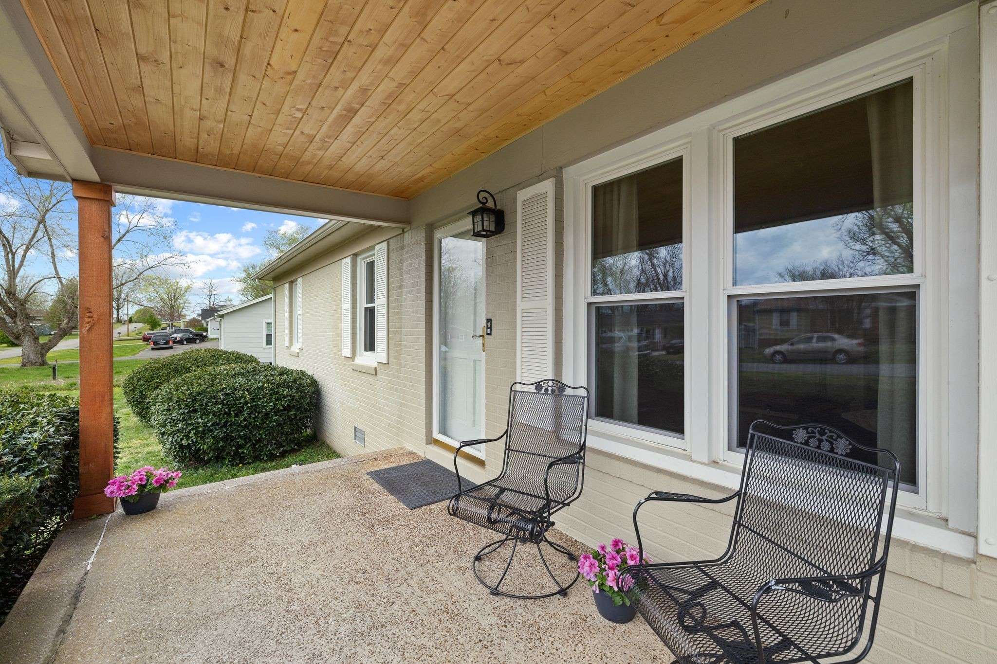 Woodbury, TN 37190,204 Terrace Ln