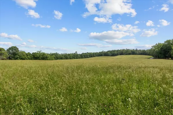 Waverly, TN 37185,0 Gwin Cemetery Rd