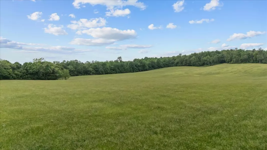 0 Gwin Cemetery Rd, Waverly, TN 37185