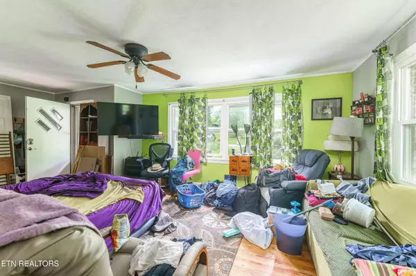Maryville, TN 37804,1624 Everett Ave , TN Ave
