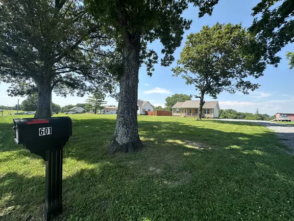 Portland, TN 37148,601 Lear Rd