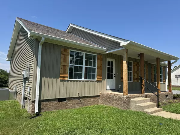 Portland, TN 37148,601 Lear Rd