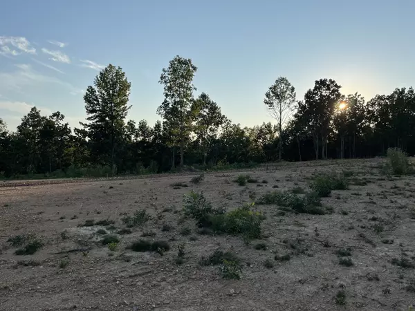 Linden, TN 37096,481 Hillbrook Dr