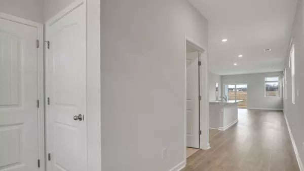 Murfreesboro, TN 37129,4918 Mowbray Way