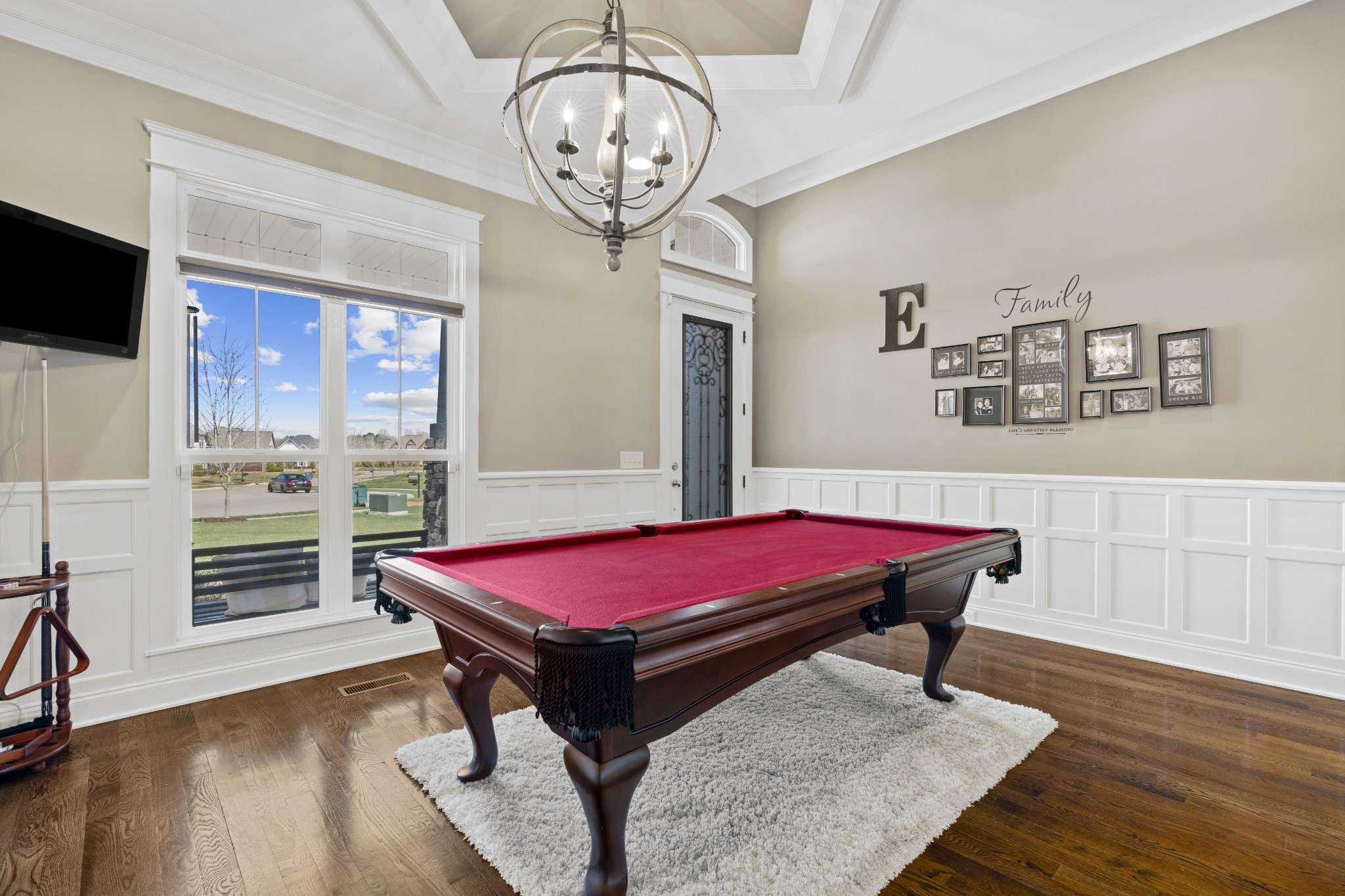 Lebanon, TN 37087,909 Larkspur Ln