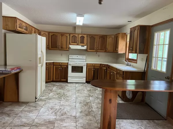 Shelbyville, TN 37160,3610 Highway 231 #N