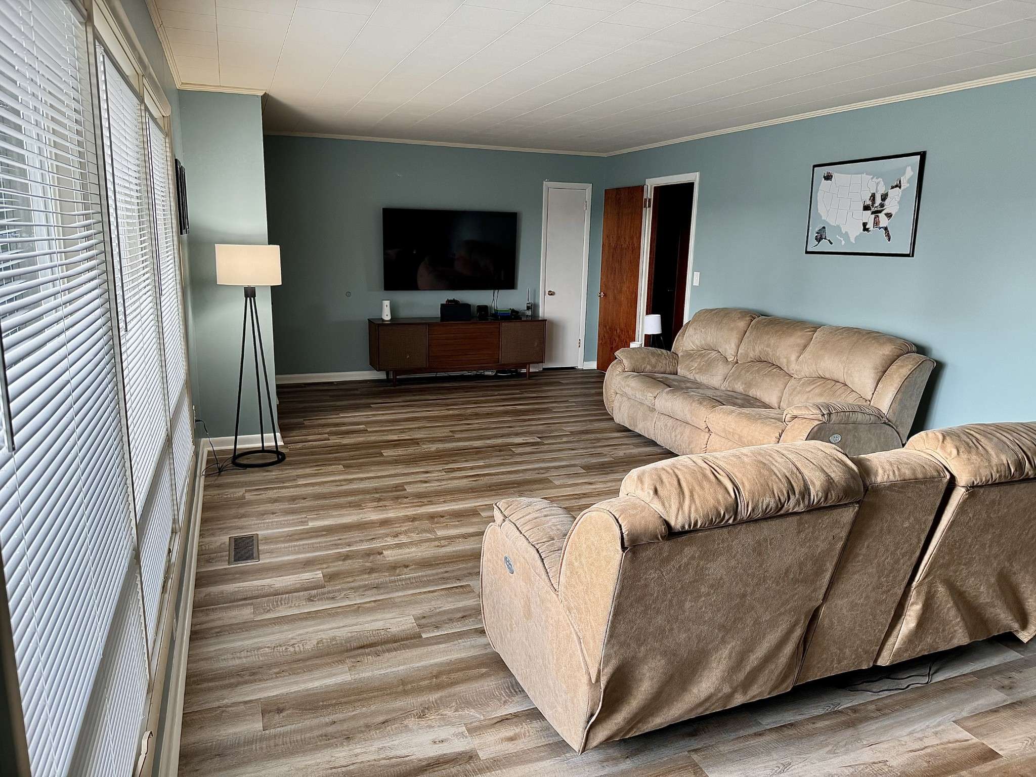 Lawrenceburg, TN 38464,1212 Poplar Dr