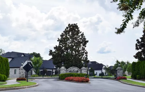 Gallatin, TN 37066,1463 Rozella Way