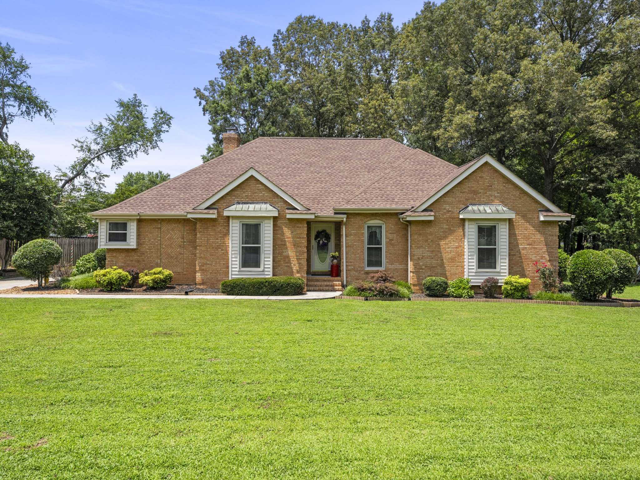 130 Thomaswood Chase, Tullahoma, TN 37388