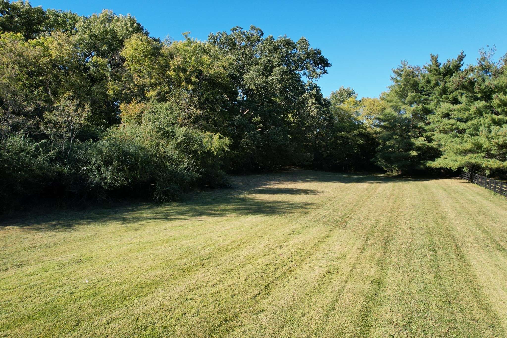 Franklin, TN 37067,2080 Wilson Pike