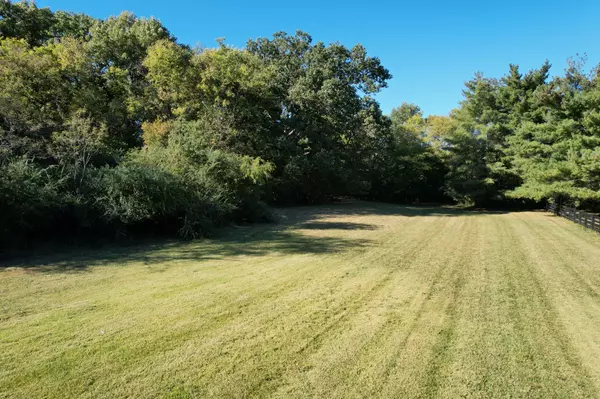 Franklin, TN 37067,2080 Wilson Pike