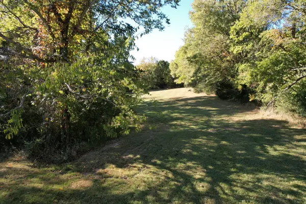 Franklin, TN 37067,2080 Wilson Pike