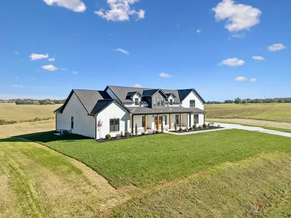 Adams, TN 37010,2395 Gunn Rd