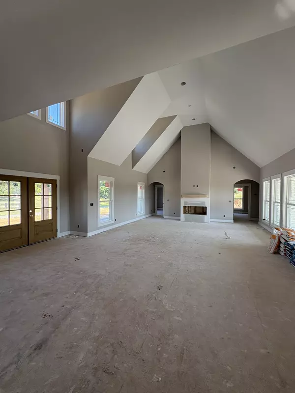 Adams, TN 37010,2395 Gunn Rd