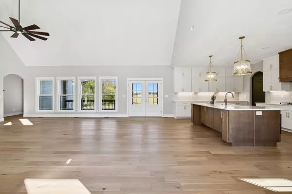 Adams, TN 37010,2395 Gunn Rd