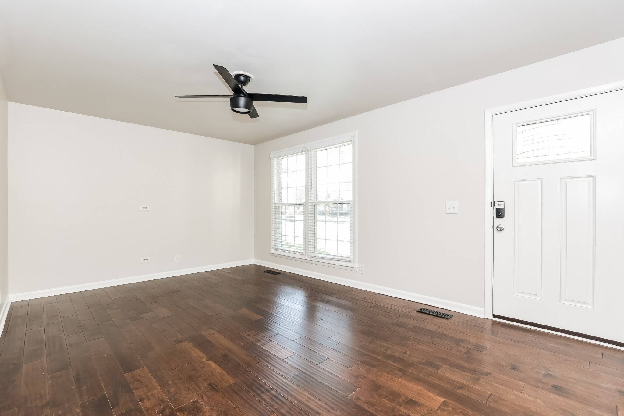 Old Hickory, TN 37138,4884 Matterhorn Dr
