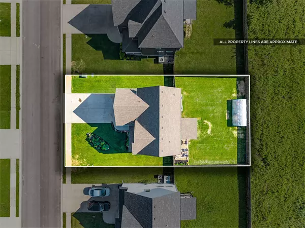 Clarksville, TN 37042,1328 Sussex Dr