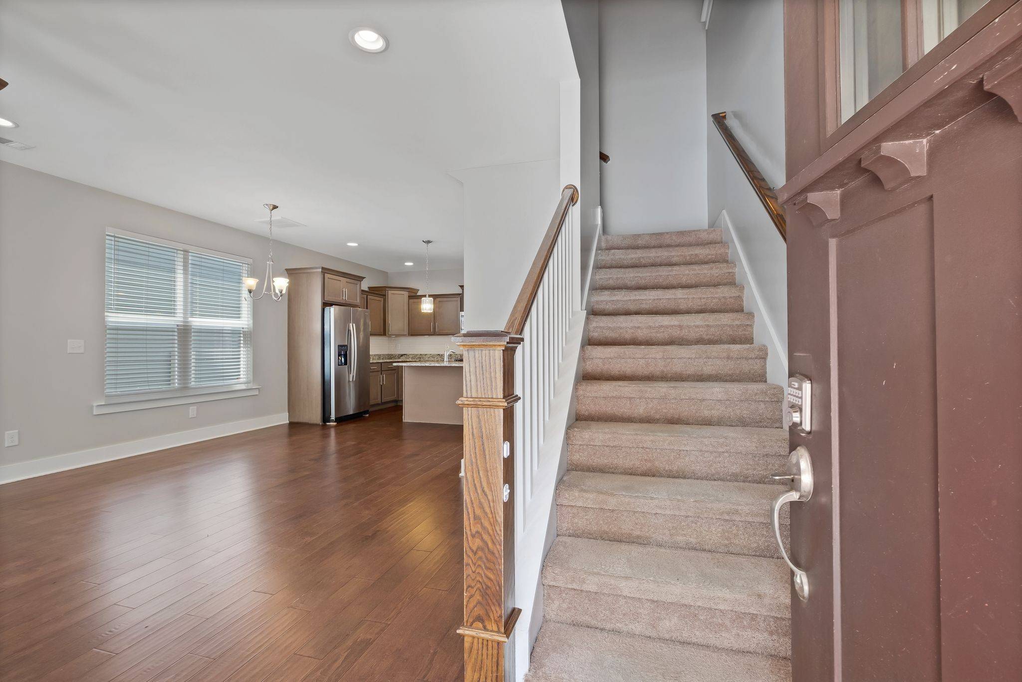 Hermitage, TN 37076,1035 Saddlestone Dr