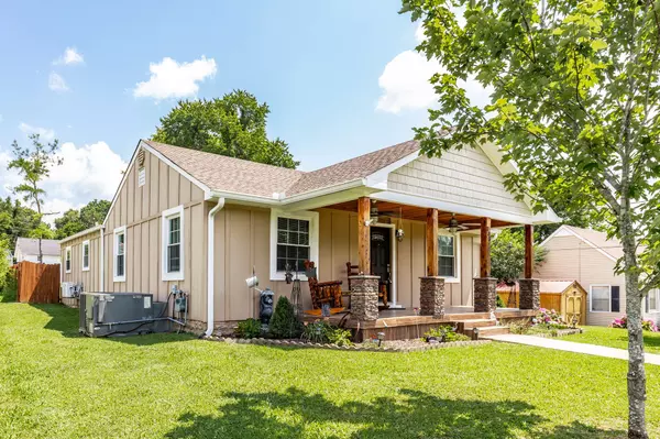 Watertown, TN 37184,305 Bryant St