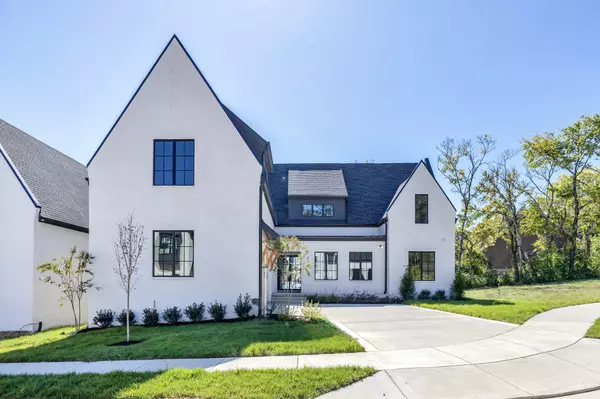 Brentwood, TN 37027,323 Kelly Glenn Ct