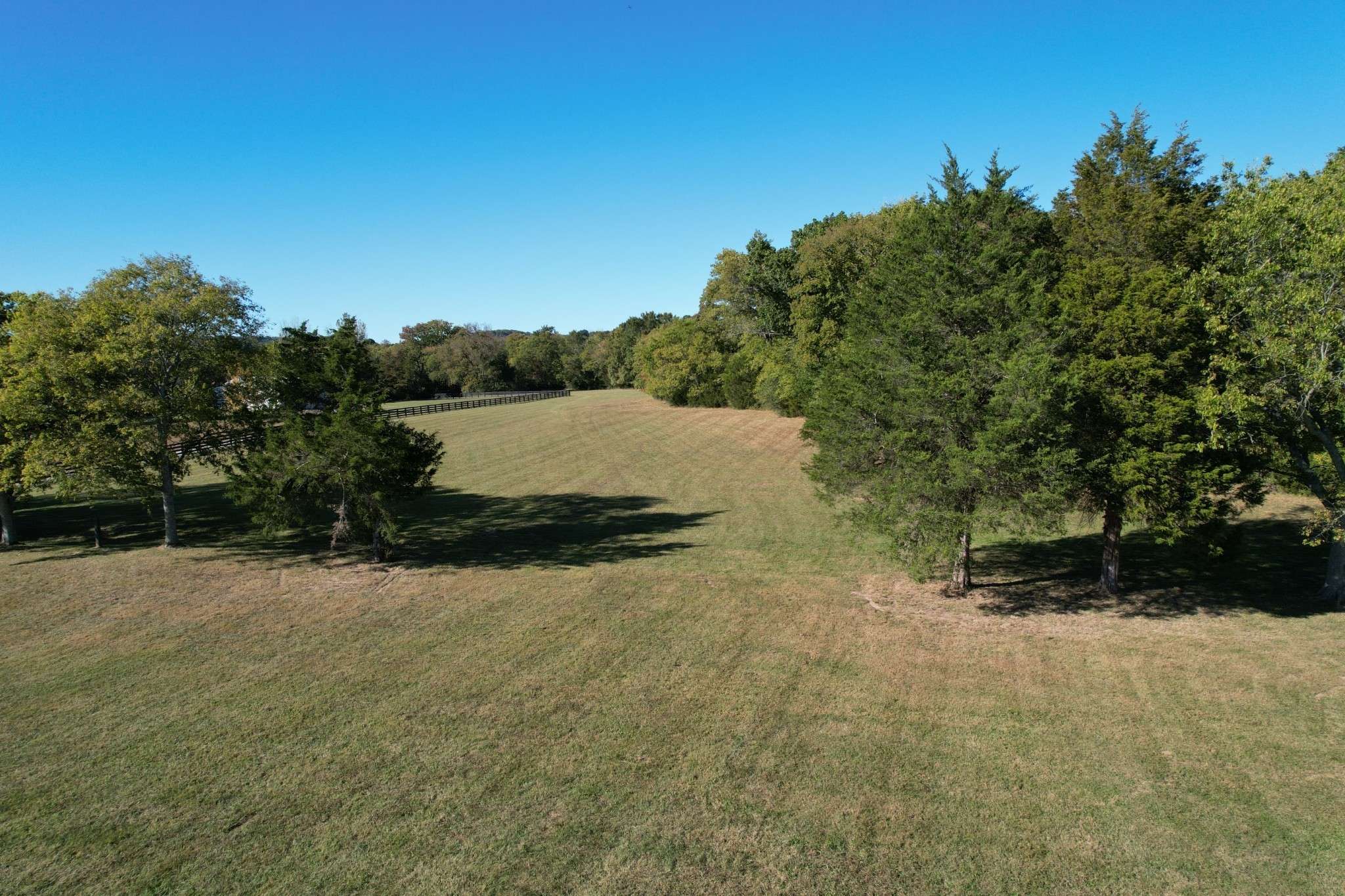 2080 Wilson Pike, Franklin, TN 37067