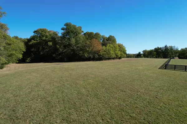 Franklin, TN 37067,2080 Wilson Pike