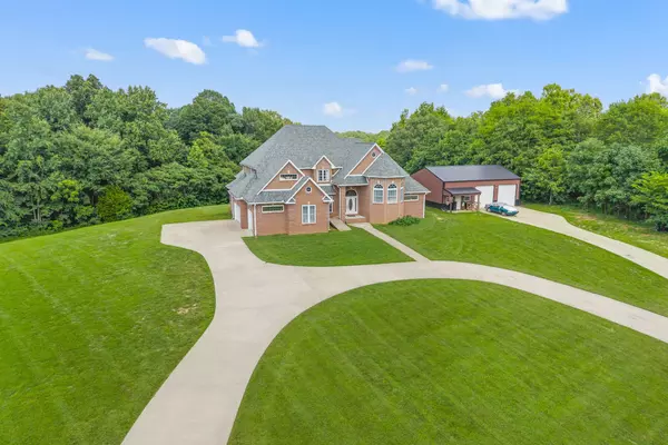 Indian Mound, TN 37079,3723 Reed Rd