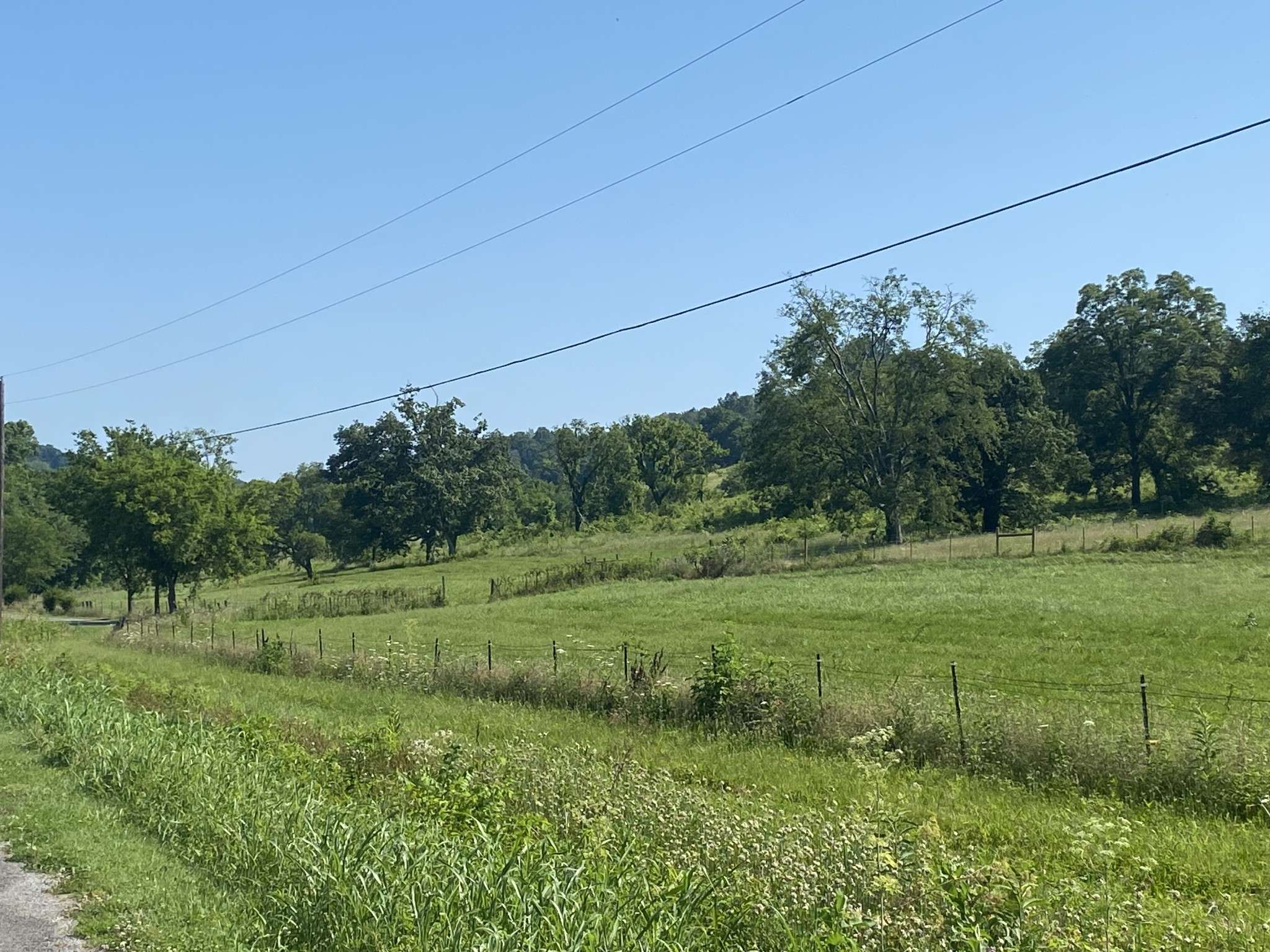 Woodbury, TN 37190,790 Murfreesboro Rd