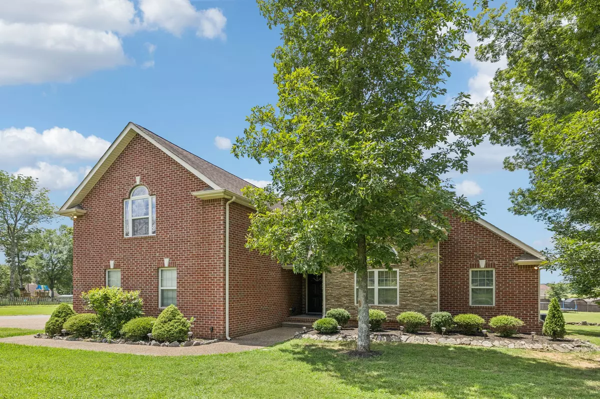 Lebanon, TN 37090,1002 Legends Way