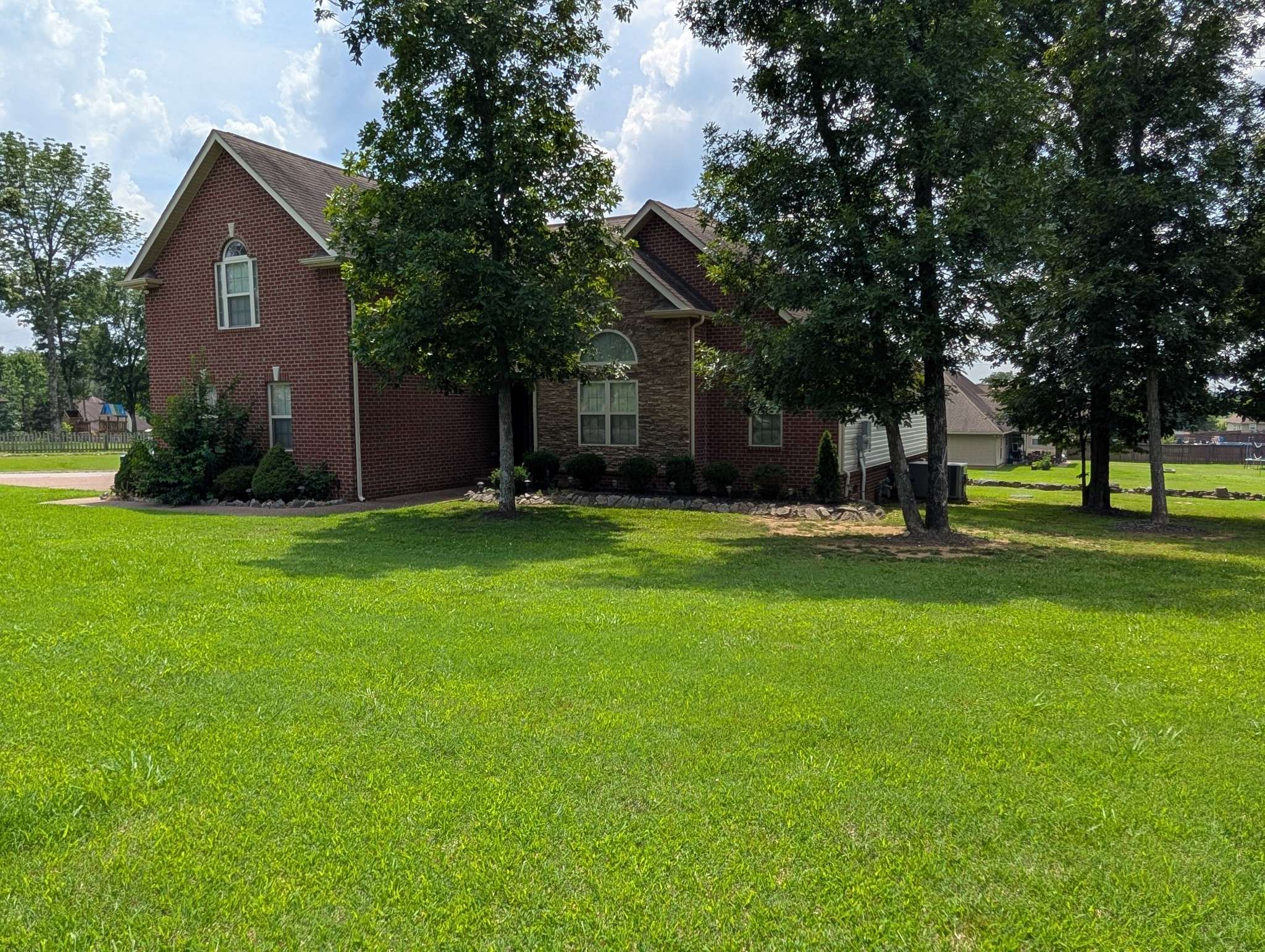 1002 Legends Way, Lebanon, TN 37090