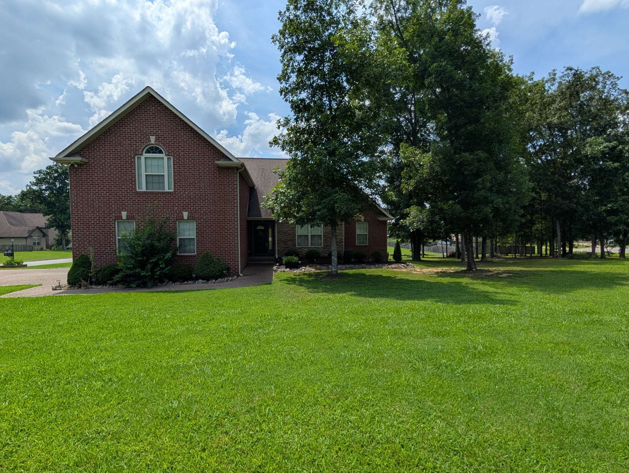 Lebanon, TN 37090,1002 Legends Way