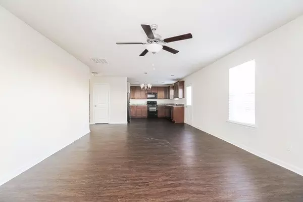 Columbia, TN 38401,2614 Stinger Dr