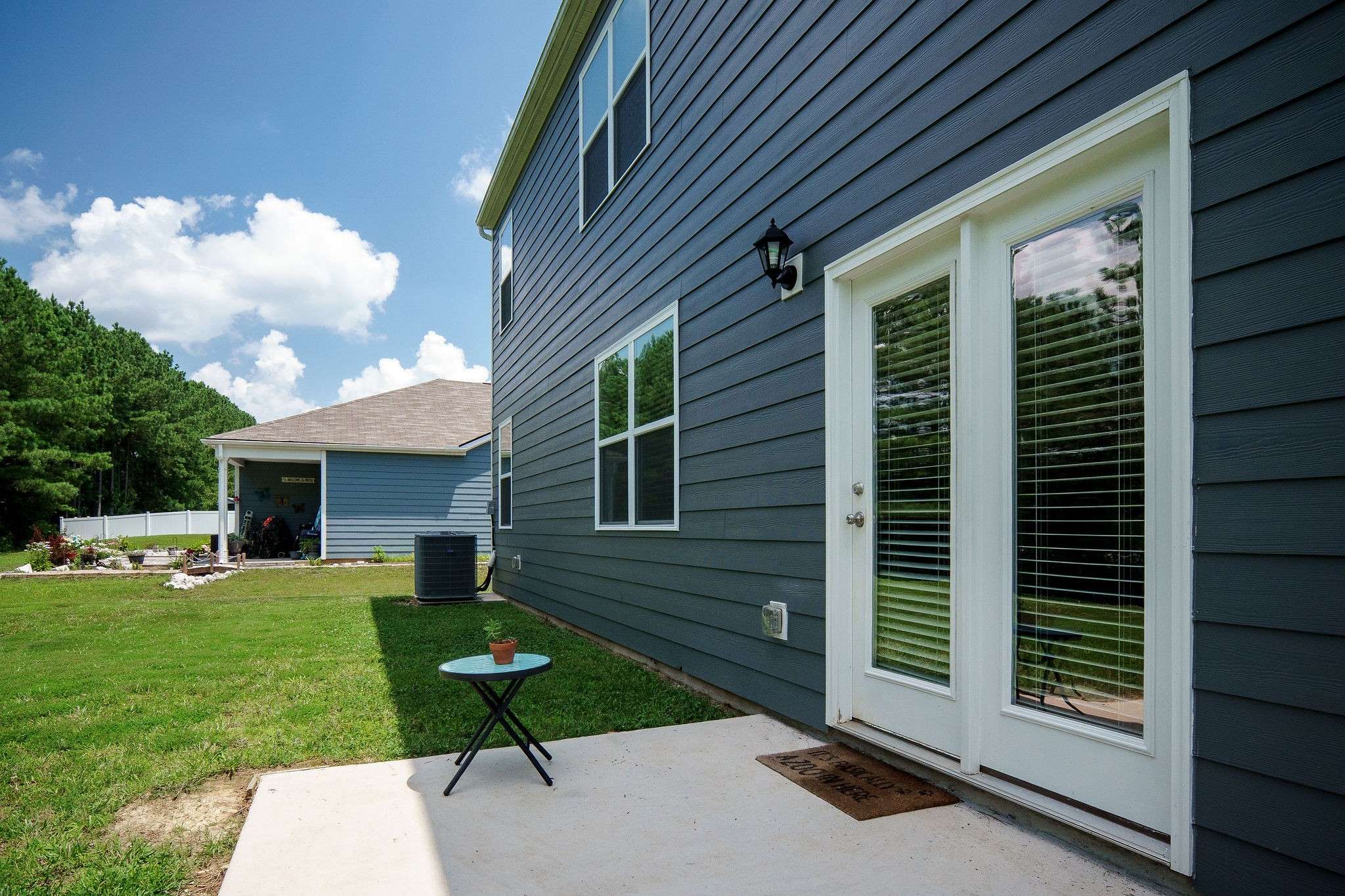 Baxter, TN 38544,124 Nunally Dr