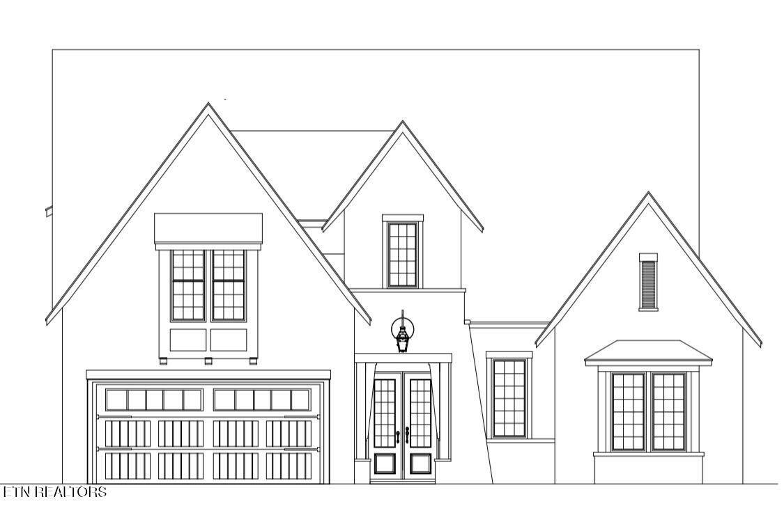 11962 Catatoga Blvd, Knoxville, TN 37932