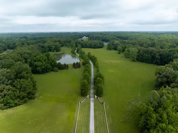 Eads, TN 38028,2625 Highway 64