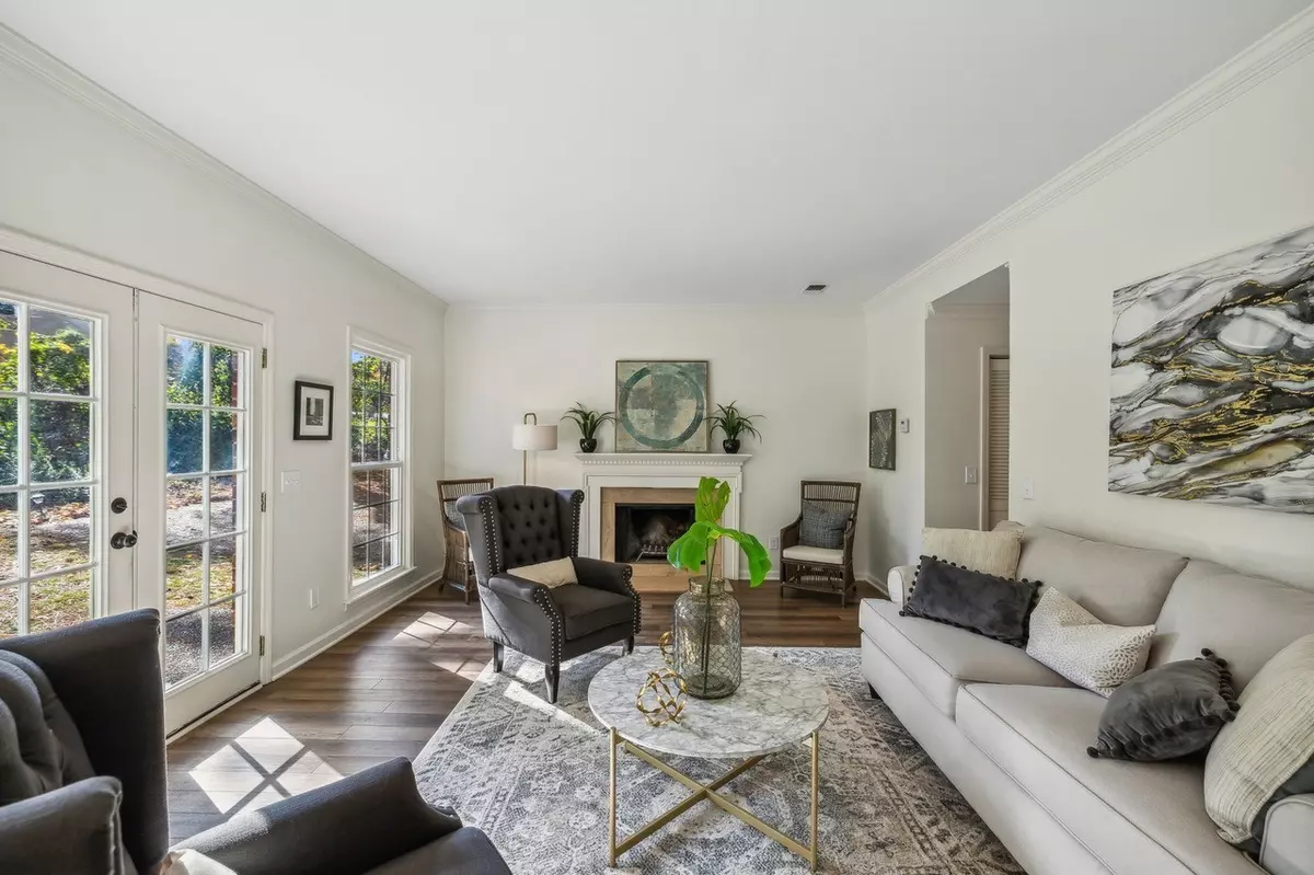 Nashville, TN 37204,4100 Lealand Ln