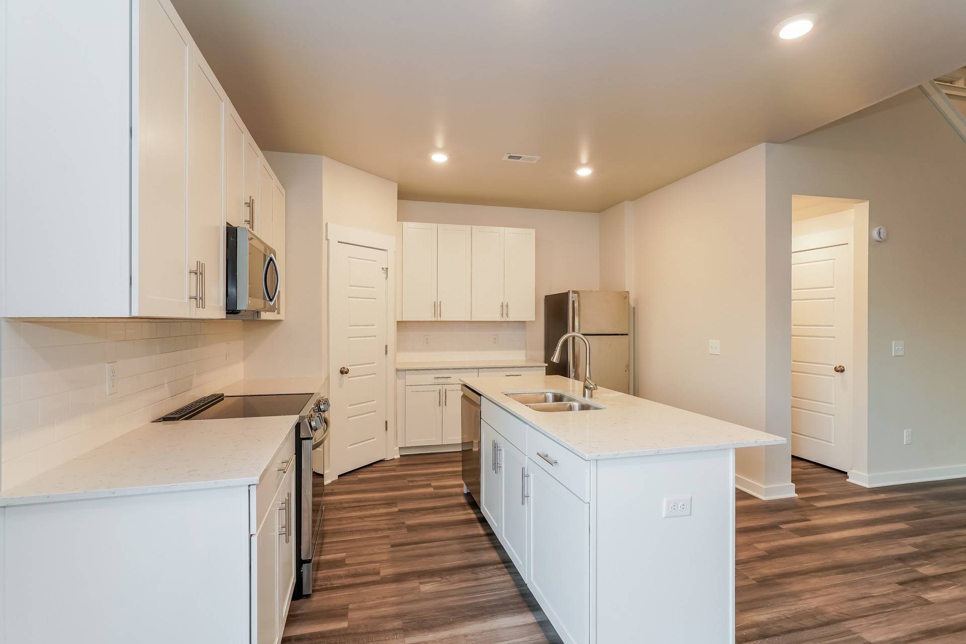 Lebanon, TN 37087,315 Whisper Wood Way