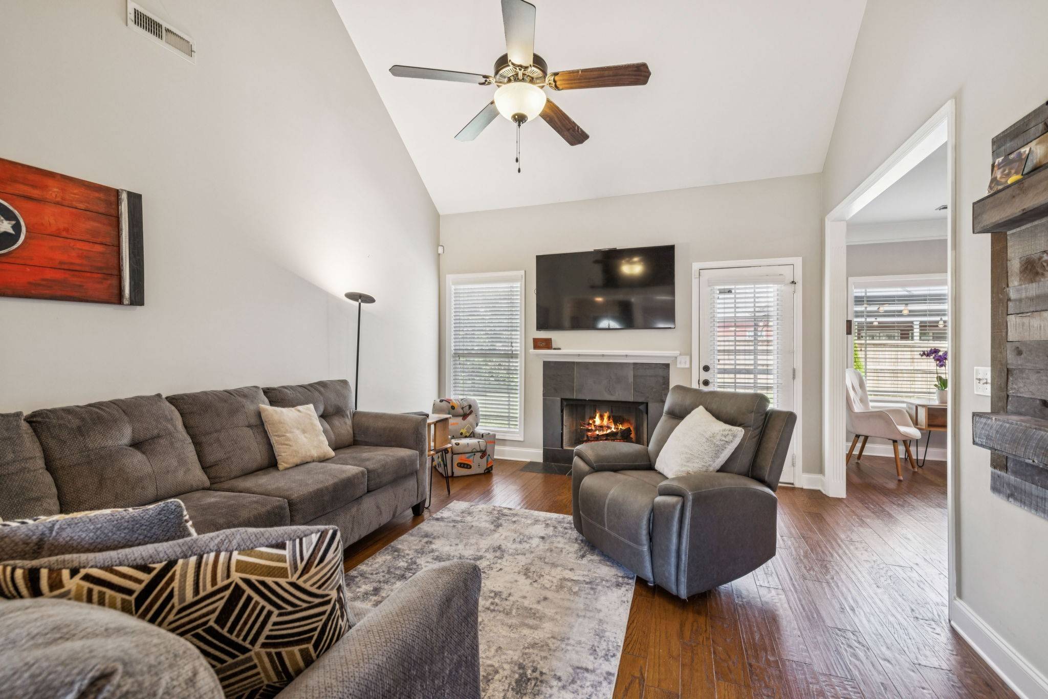 Murfreesboro, TN 37127,210 Drema Ct